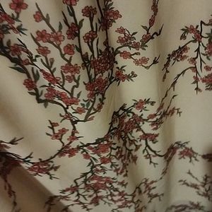 BRAND NEW WITH TAG SIZE LARGE LLR LOLA